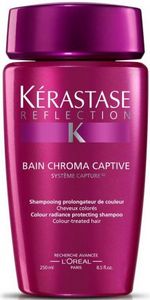 Шампунь Kerastase Chroma Captive