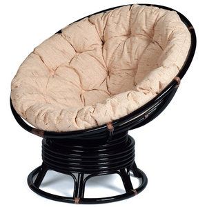 Кресло-качалка TetChair Papasan