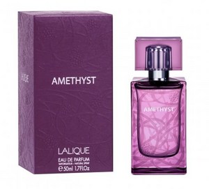 парфюм Amethyst от Lalique