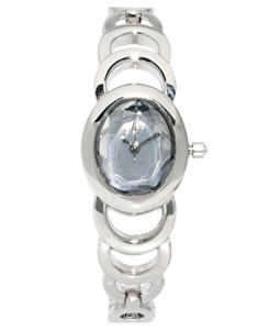 Lipsy Circles Bracelet Ladies Watch