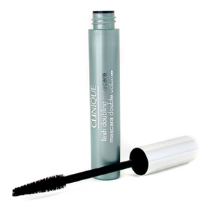 Тушь Clinic Lash Doubling Mascara