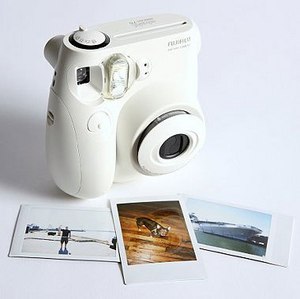 FUJIFILM Instax