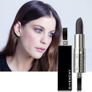 Губная помада Givenchy Liv's lips