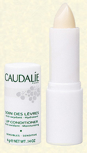 Бальзам для губ Caudalie Lip Conditioner