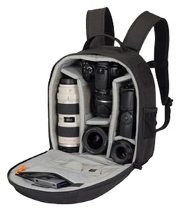 Lowepro Pro Runner 200 AW