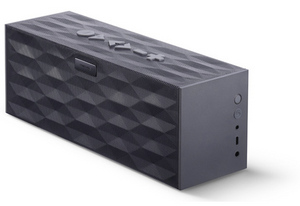 Jawbone BIG JAMBOX