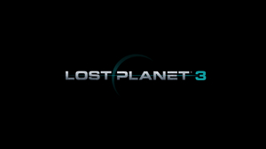 lost planet 3