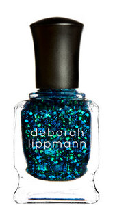 Лак Deborah Lippmann "Across the Universe"