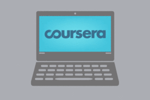 пройти хотя бы 3 курса на coursera