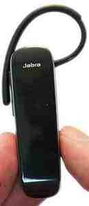 Jabra easy go