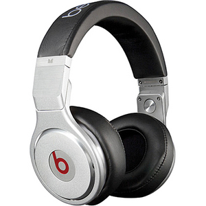 beats'ы