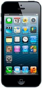 iPhone5 32Gb