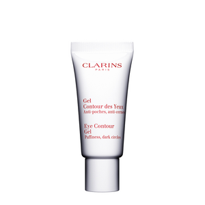 Eye Contour Gel by Clarins