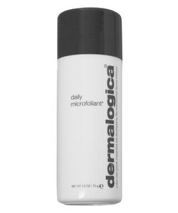 Dermalogica Daily Microfoliant