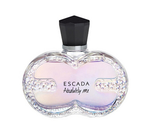 Escada "Absolutely Me"