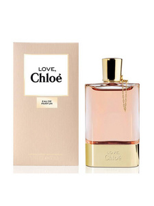 Туалетная вода Chloe Love