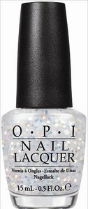 OPI Disney’s Oz The Great and Powerful Collection