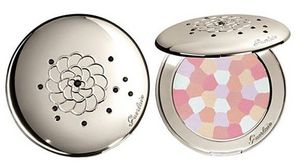 Guerlain Meteorites Voyage