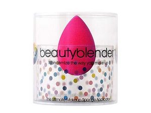 beauty blender