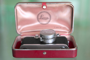 Leica