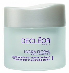 Decleor Face All Skin Type