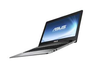 Asus S46CB