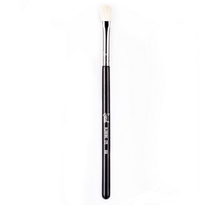 Sigma Brush E25 - BLENDING