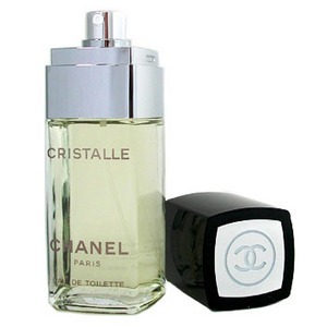 Chanel Cristalle