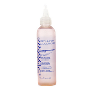 Фредерик Фекай Technician Color Care Color Protecting Glaze