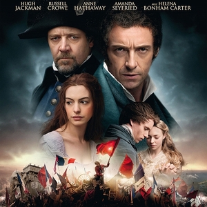 Les Miserables