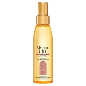 mythic oil