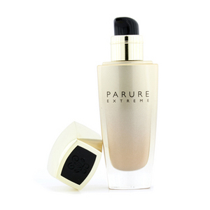 Guerlain Parure Extreme Luminous Extreme Wear Foundation #1