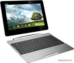 Планшет ASUS Transformer Pad TF300TG - 32GB 3G Dock