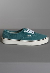 Vans California Authentic Decon CA