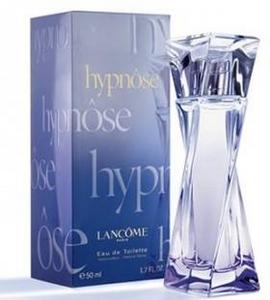 Туалетная вода Lancome "Hypnose"