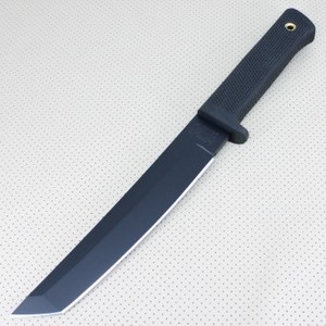 Cold Steel Recon Tanto