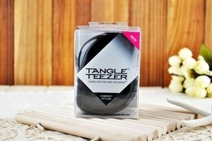 Tangle Teezer