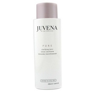 Juvena Pure Clarifying Tonic