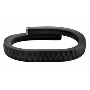 Jawbone UP