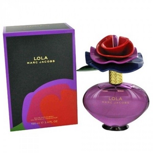 MARC JACOBS LOLA