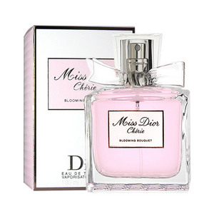 Miss Dior Blooming Bouquet