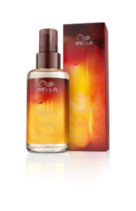 Wella Oil Reflections