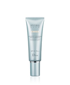 Dior BB cream