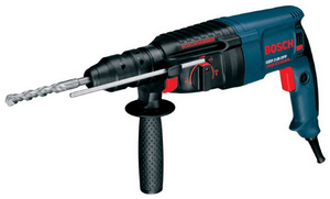 Bosch GBH 2-26 DFR