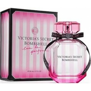 парфюм Victorias Secret Bombshell