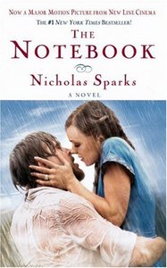 The Notebook