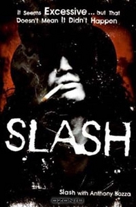 Slash