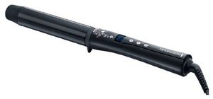 Щипцы для завивки волос Remington Ci9532 E51 Curl Pearl Pro