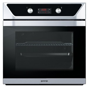 Духовой шкаф Gorenje BO7454DX