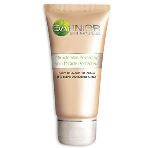 BB Cream Garnier